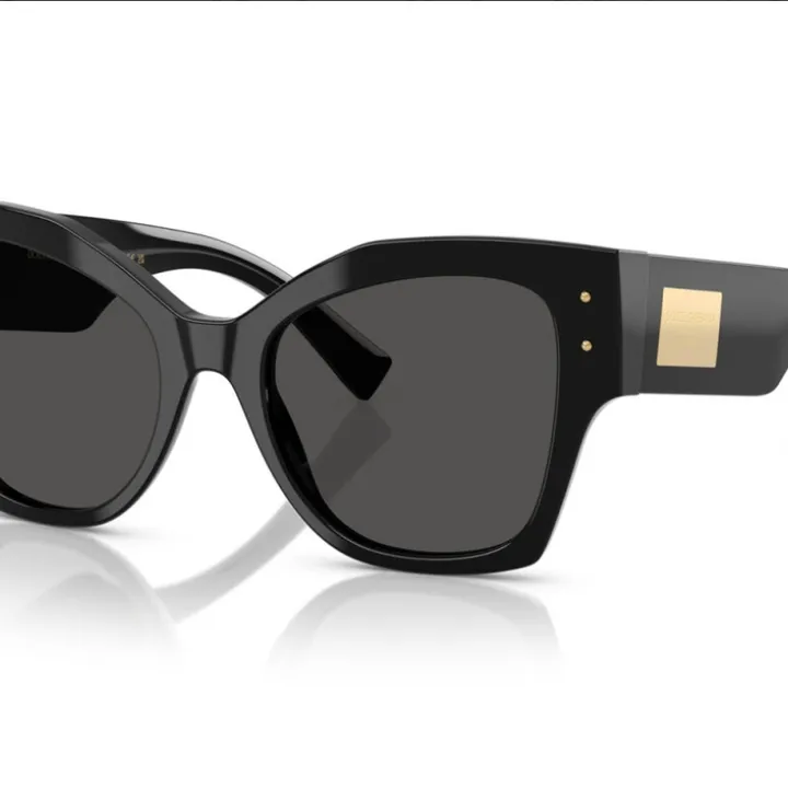 スーパーコピー ドルチェ＆ガッバーナ サングラス