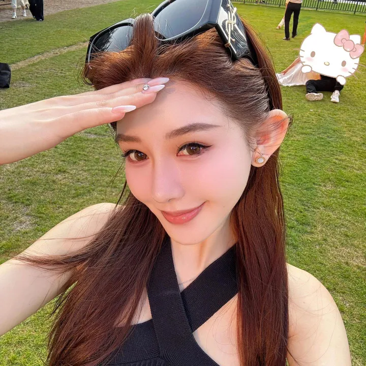 スーパーコピー イブサンローラン サングラス