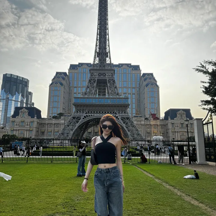 スーパーコピー イブサンローラン サングラス