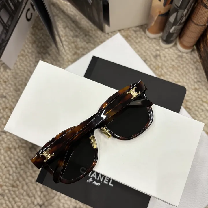 スーパーコピー セリーヌ サングラス