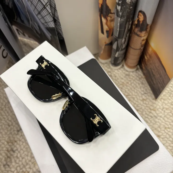 スーパーコピー セリーヌ サングラス