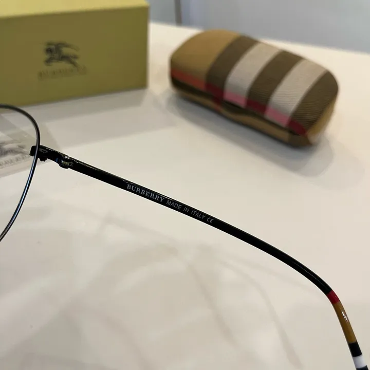 スーパーコピー バーバリー ス サングラス