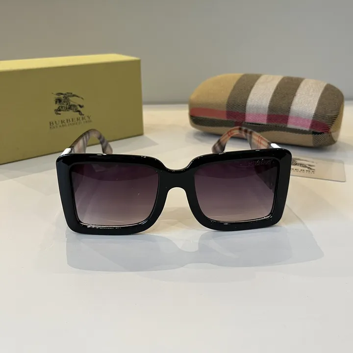 スーパーコピー バーバリー ス サングラス