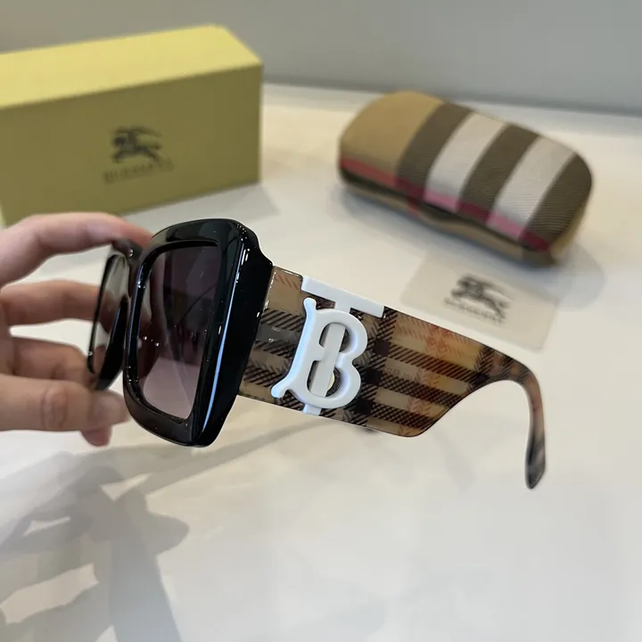 スーパーコピー バーバリー ス サングラス