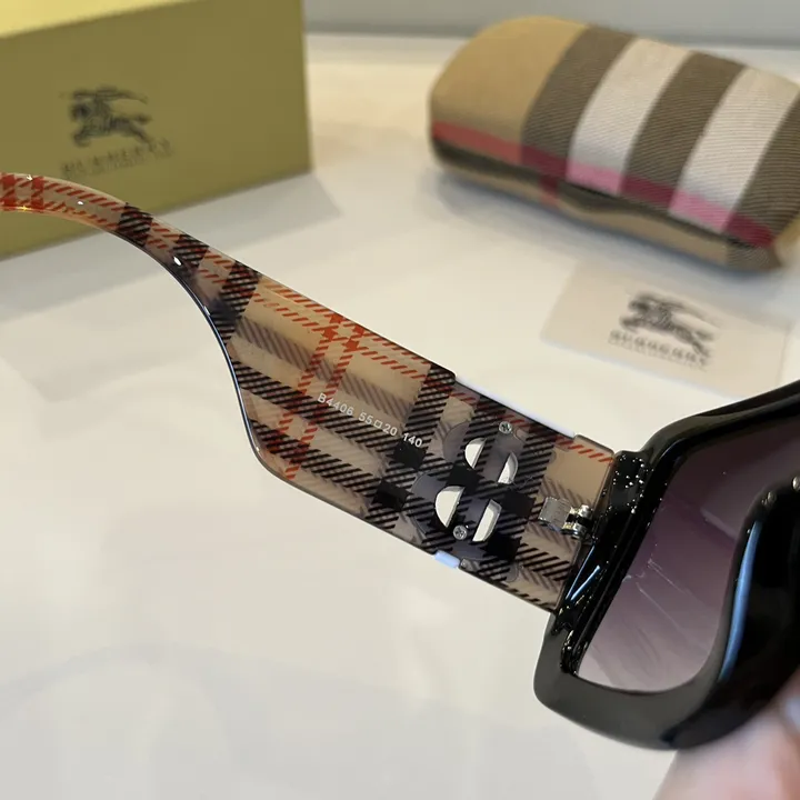 スーパーコピー バーバリー ス サングラス