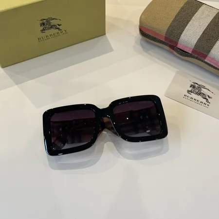 スーパーコピー バーバリー ス サングラス