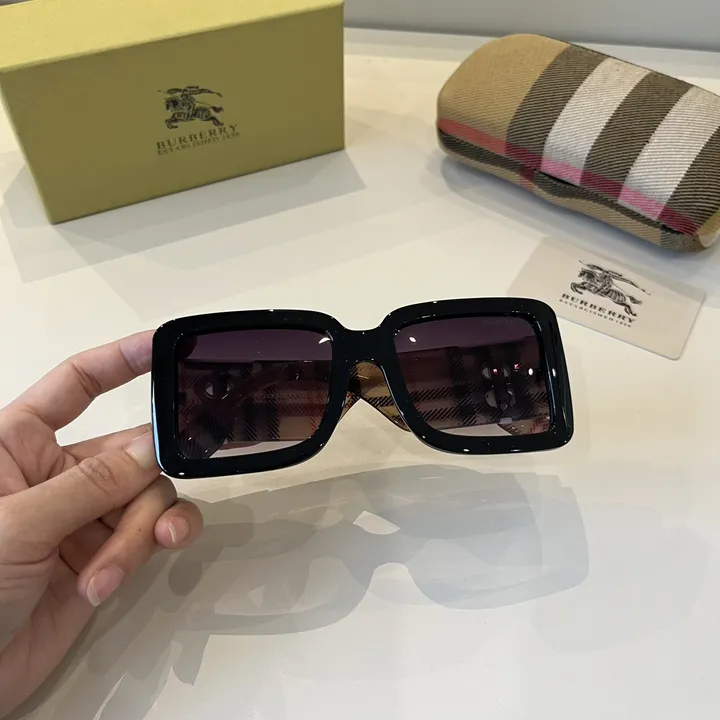 スーパーコピー バーバリー ス サングラス