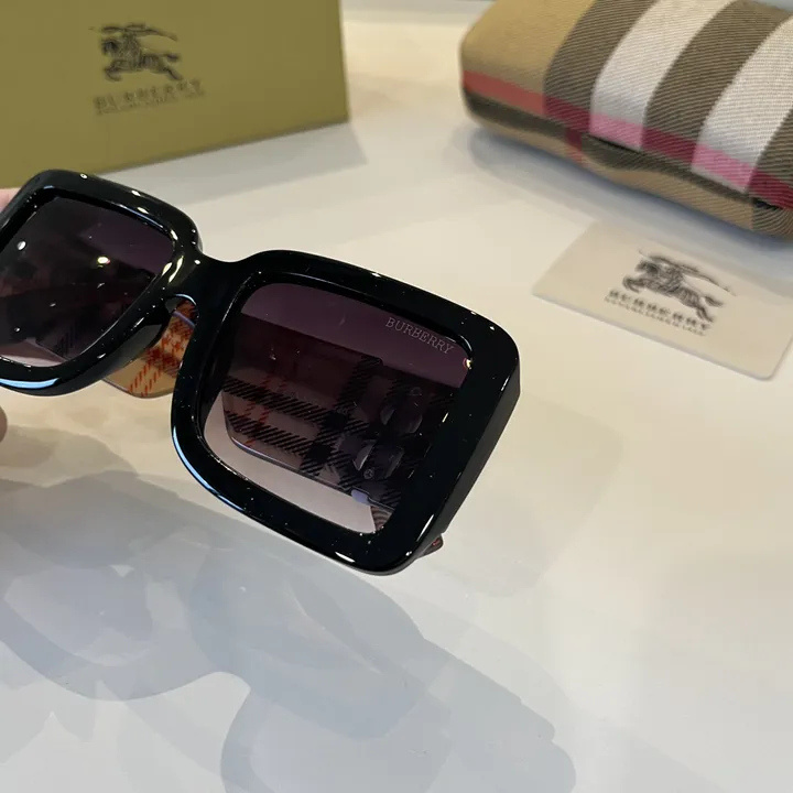 スーパーコピー バーバリー ス サングラス