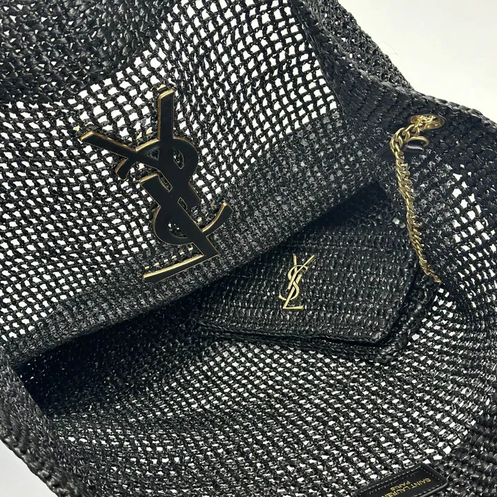 スーパーコピー ジバンシィ サングラス