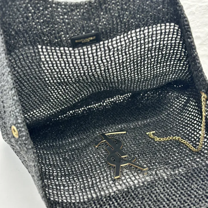 スーパーコピー ジバンシィ サングラス