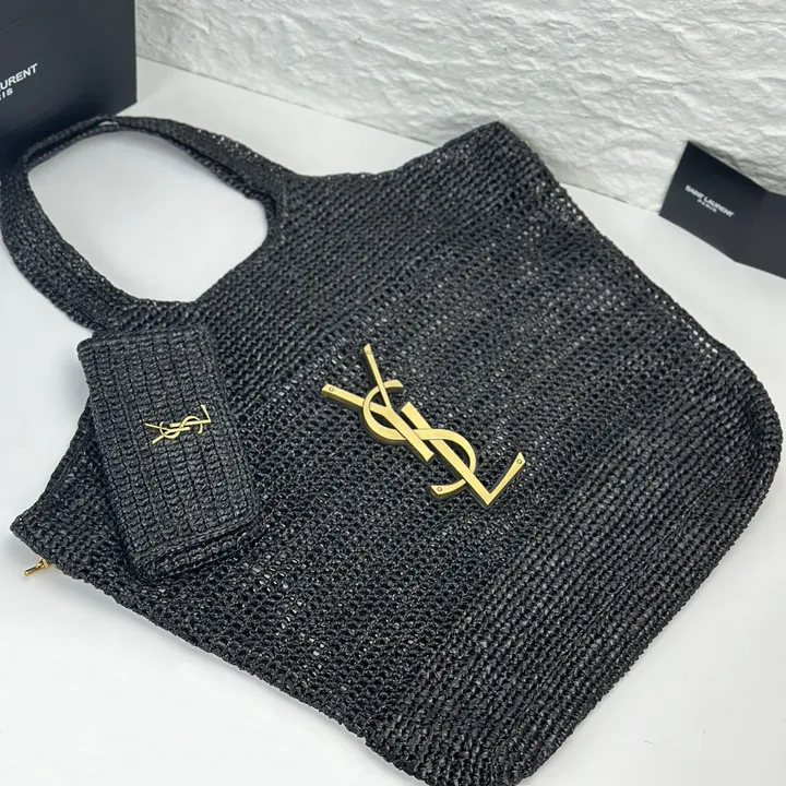 スーパーコピー ジバンシィ サングラス