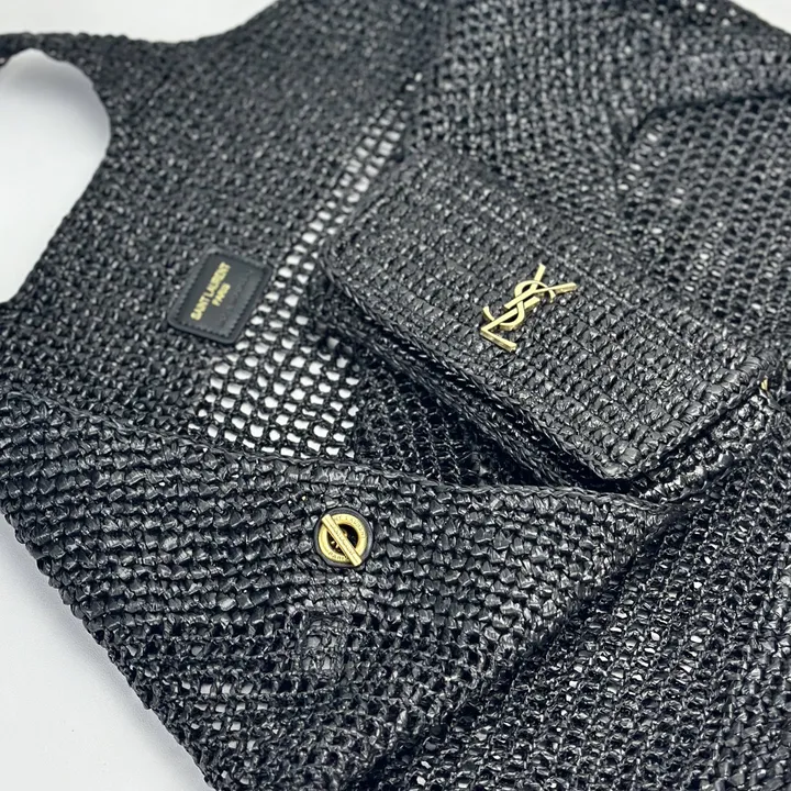 スーパーコピー ジバンシィ サングラス