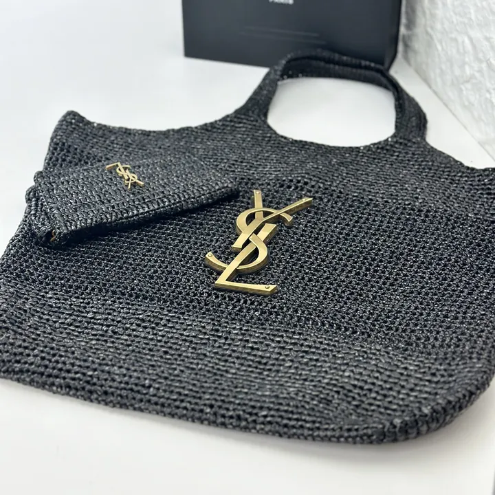 スーパーコピー ジバンシィ サングラス