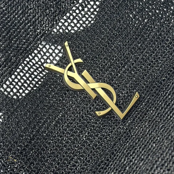 スーパーコピー ジバンシィ サングラス