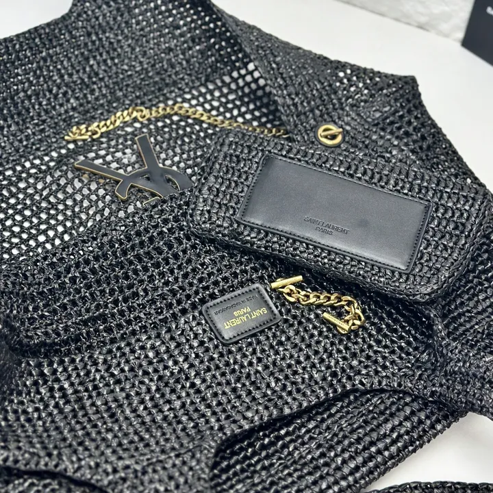 スーパーコピー ジバンシィ サングラス