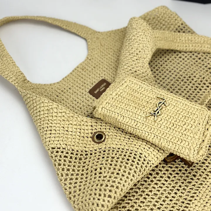 スーパーコピー ジバンシィ サングラス