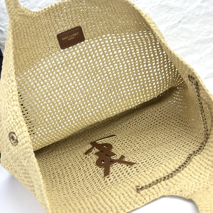 スーパーコピー ジバンシィ サングラス