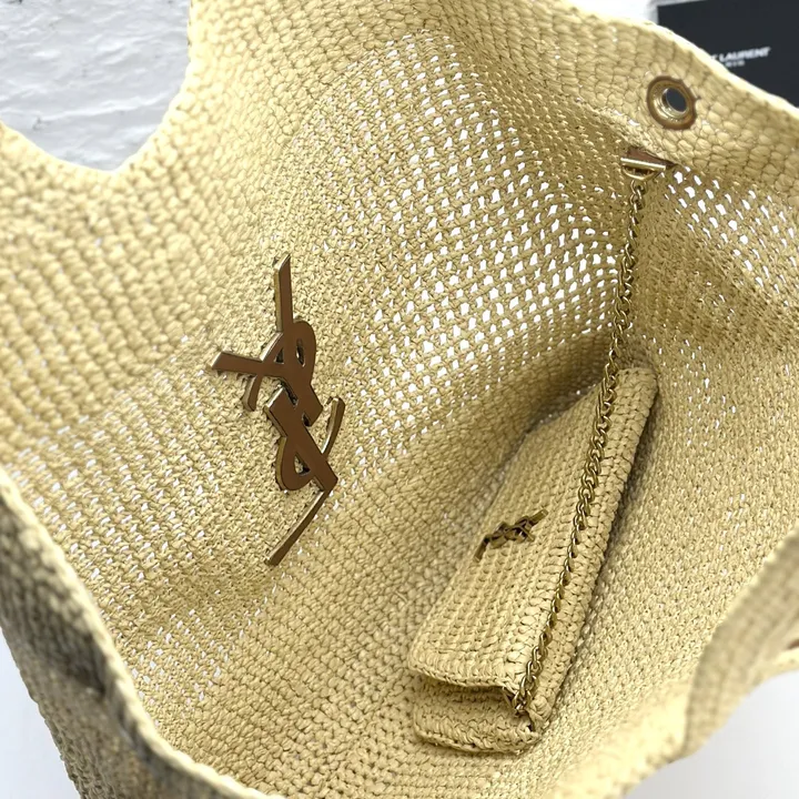 スーパーコピー ジバンシィ サングラス