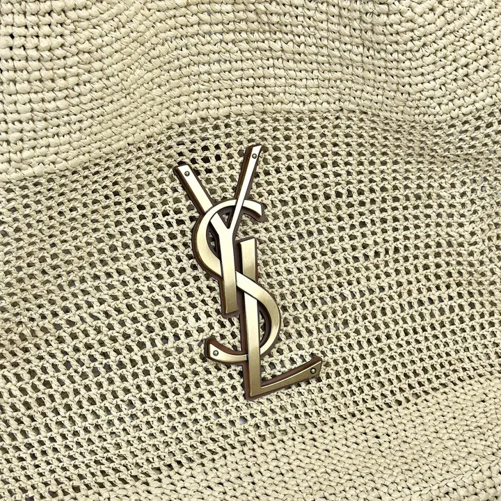 スーパーコピー ジバンシィ サングラス