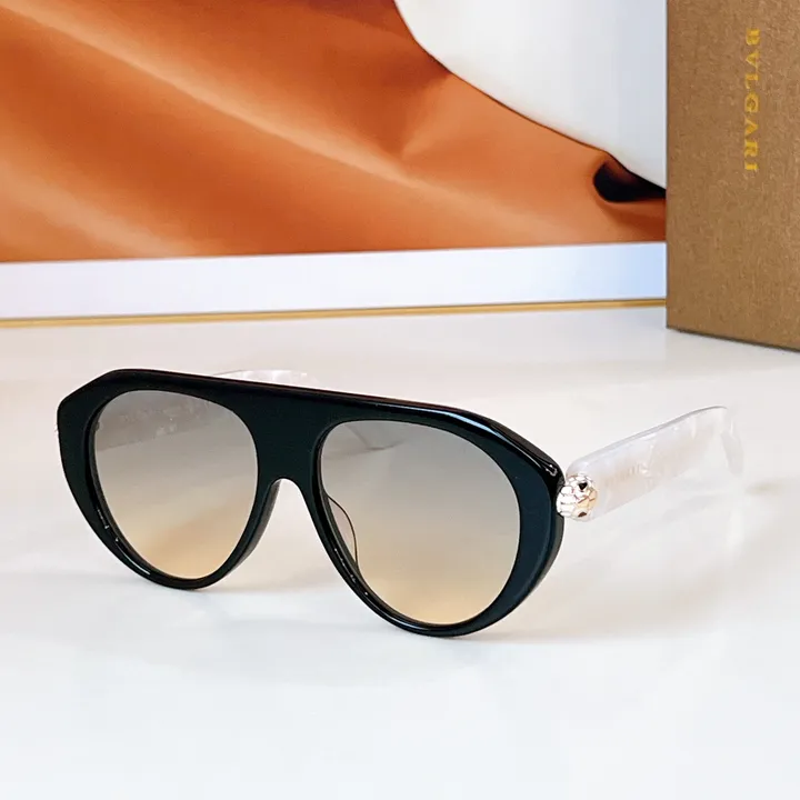 スーパーコピー ブルガリ サングラス