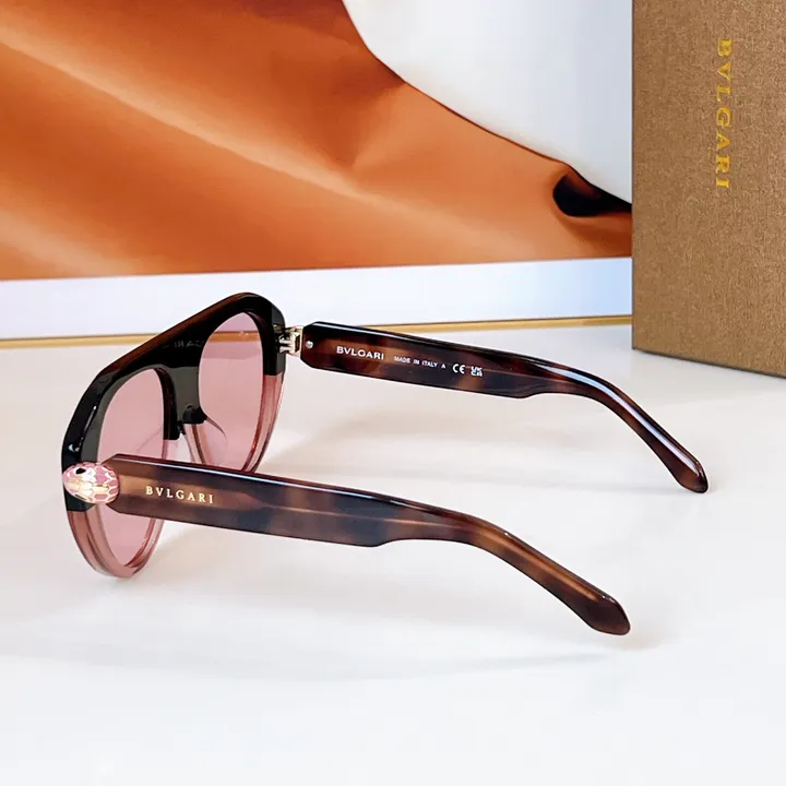 スーパーコピー ブルガリ サングラス