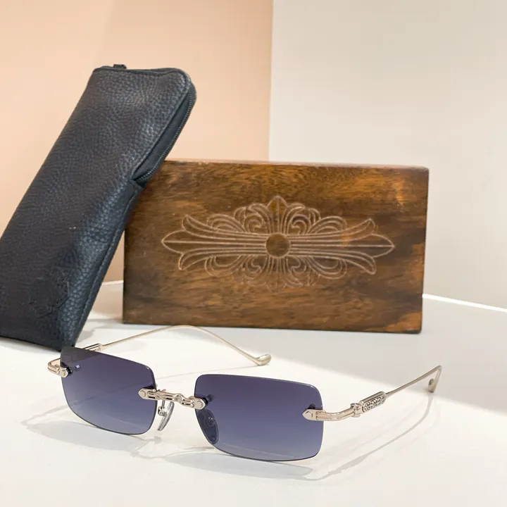 スーパーコピー クロムハーツ サングラス