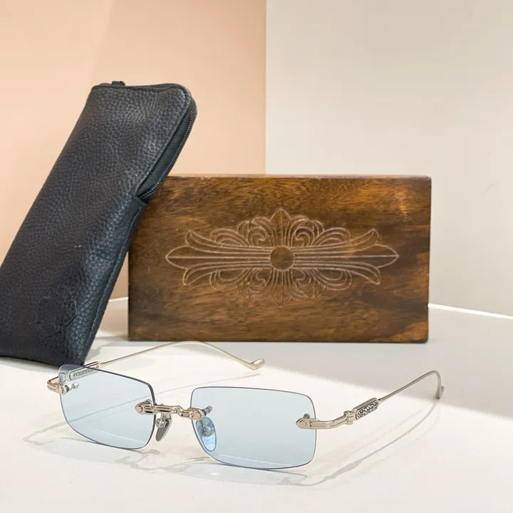 スーパーコピー クロムハーツ サングラス