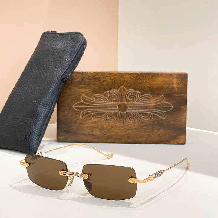 スーパーコピー クロムハーツ サングラス