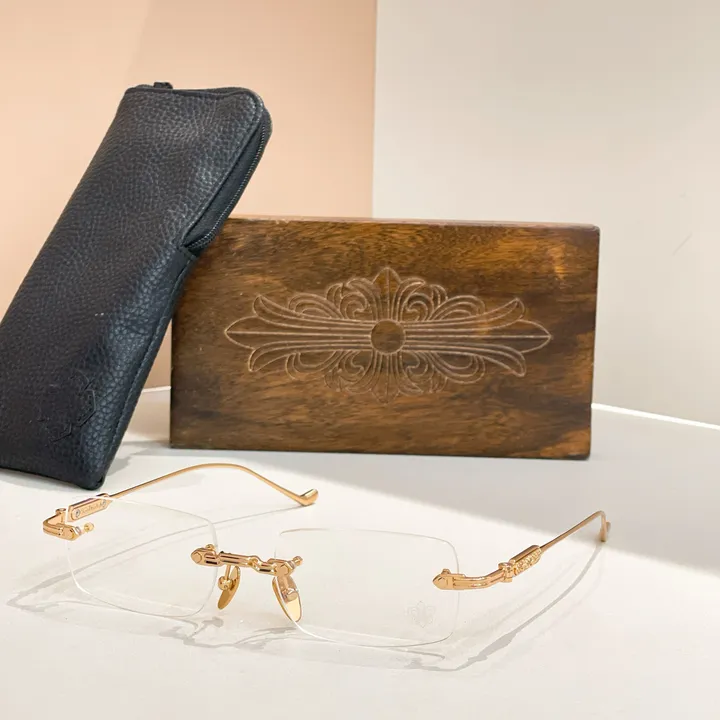 スーパーコピー クロムハーツ サングラス