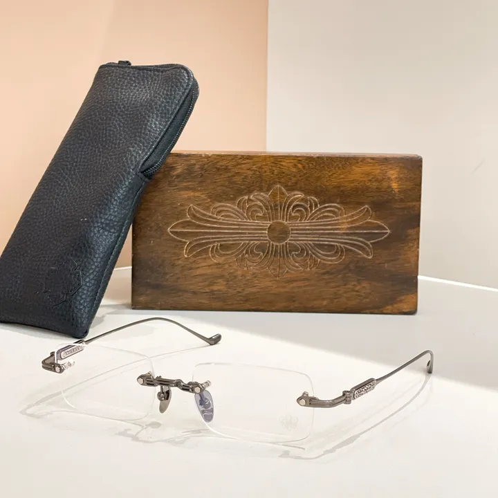 スーパーコピー クロムハーツ サングラス