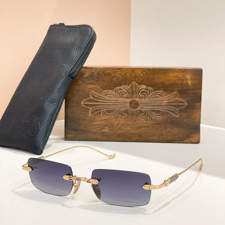 スーパーコピー クロムハーツ サングラス