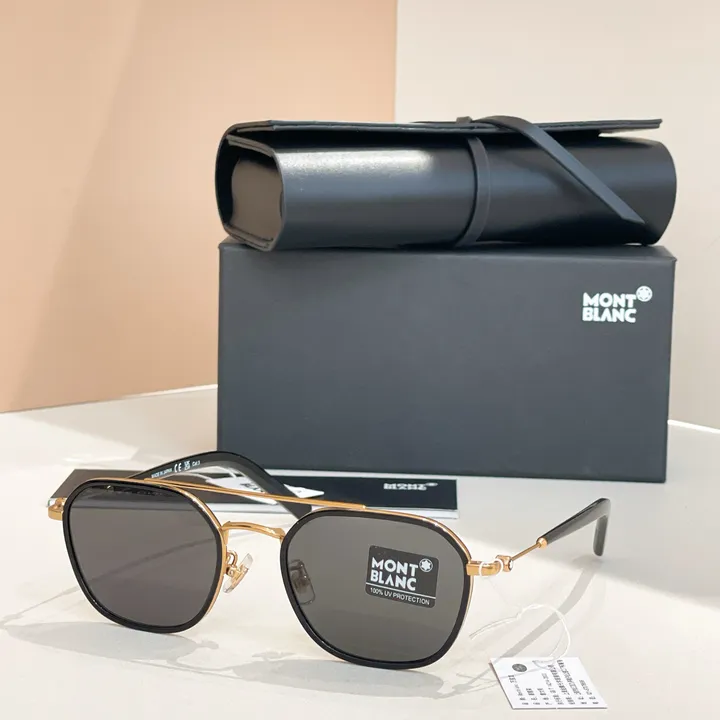 スーパーコピー ドルチェ＆ガッバーナ サングラス