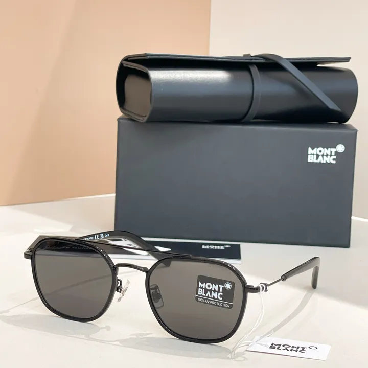 スーパーコピー ドルチェ＆ガッバーナ サングラス