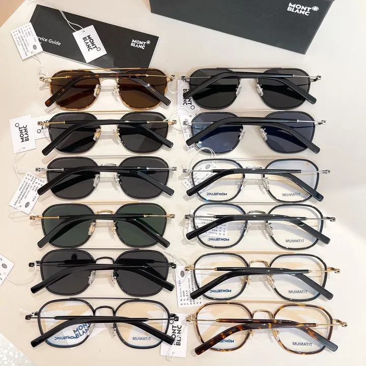 スーパーコピー ドルチェ＆ガッバーナ サングラス