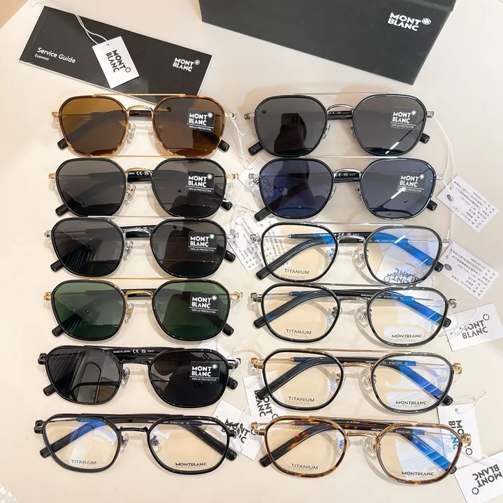 スーパーコピー ドルチェ＆ガッバーナ サングラス