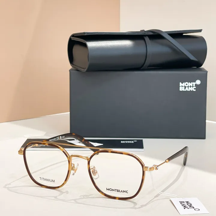 スーパーコピー ドルチェ＆ガッバーナ サングラス