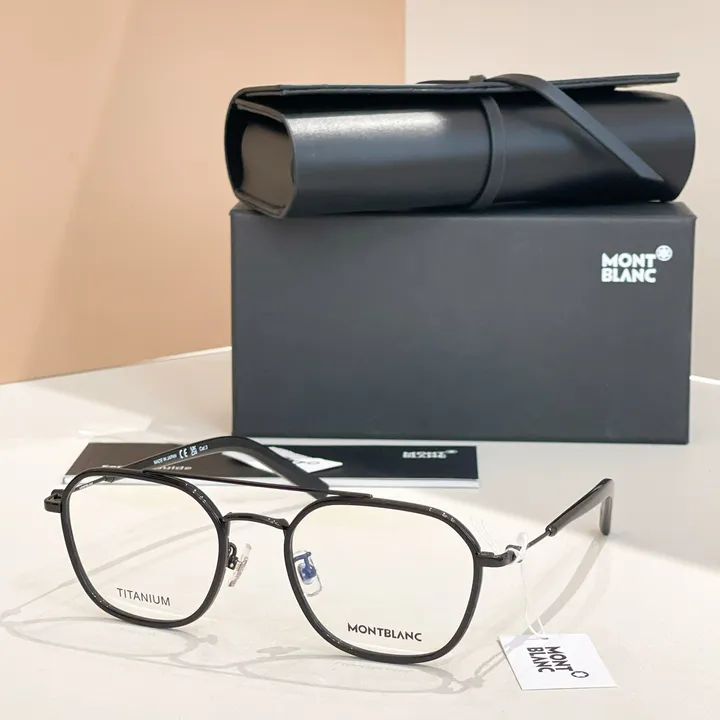 スーパーコピー ドルチェ＆ガッバーナ サングラス