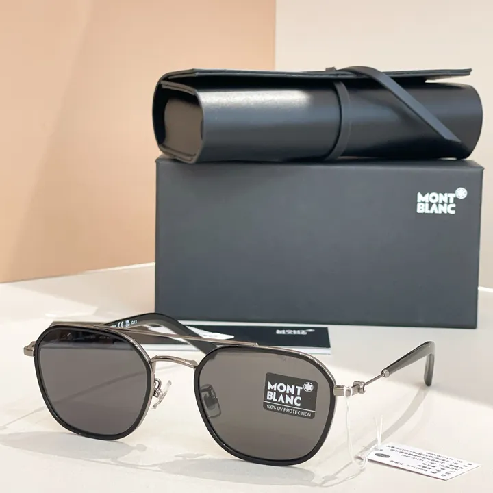 スーパーコピー ドルチェ＆ガッバーナ サングラス