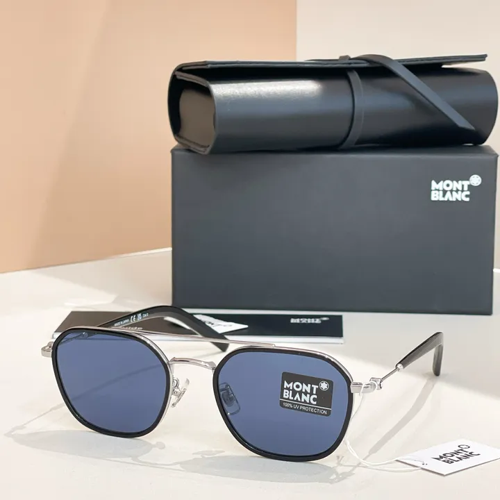 スーパーコピー ドルチェ＆ガッバーナ サングラス