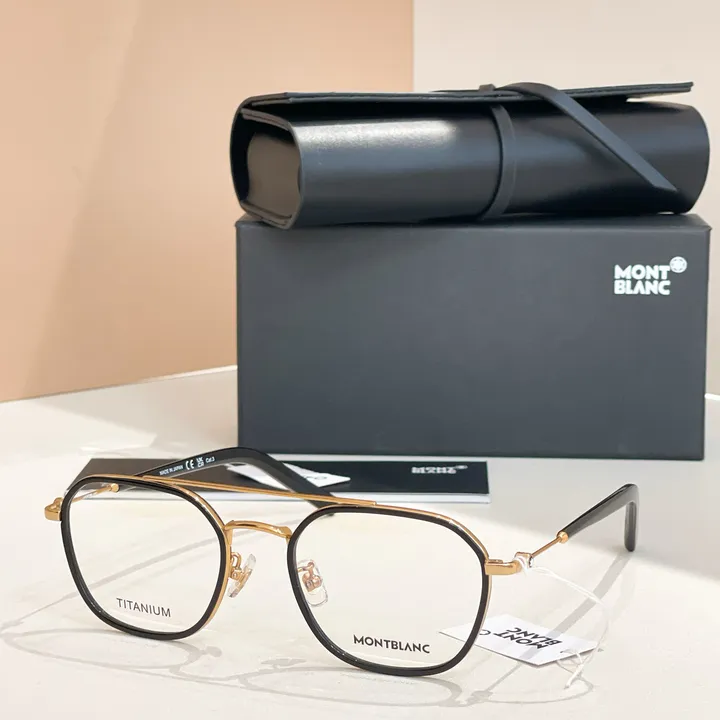 スーパーコピー ドルチェ＆ガッバーナ サングラス