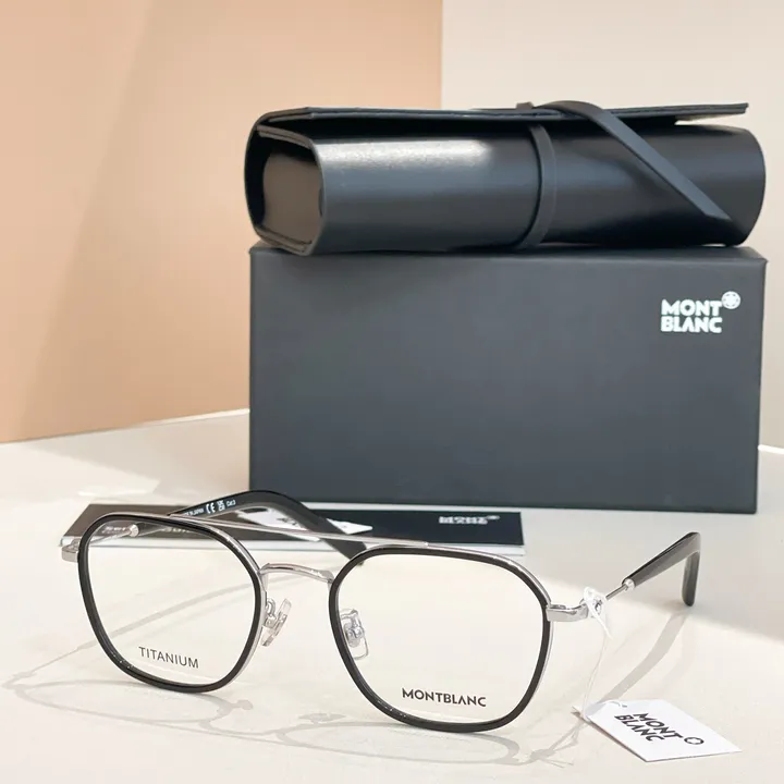 スーパーコピー ドルチェ＆ガッバーナ サングラス