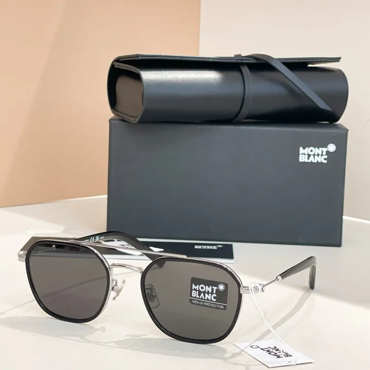 スーパーコピー ドルチェ＆ガッバーナ サングラス