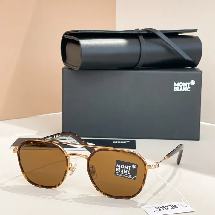 スーパーコピー ドルチェ＆ガッバーナ サングラス