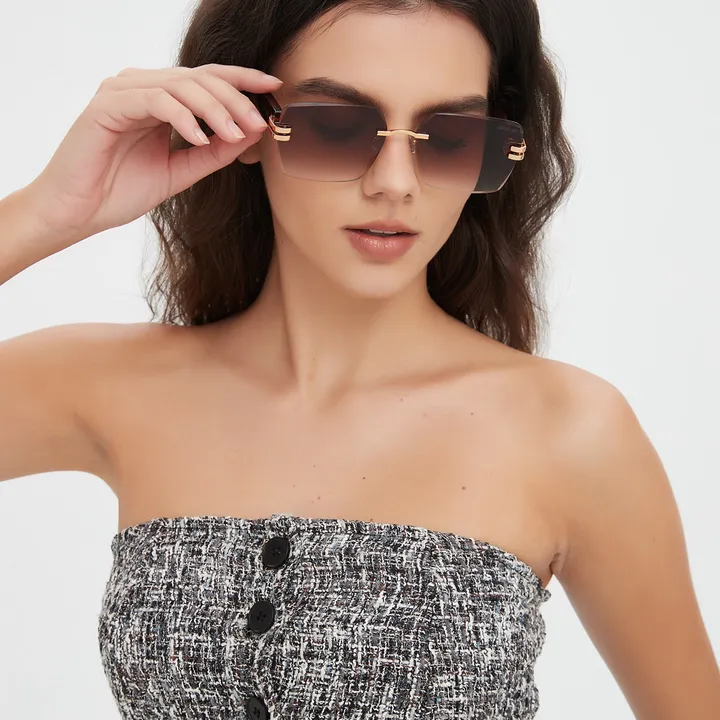 スーパーコピー ディオール サングラス