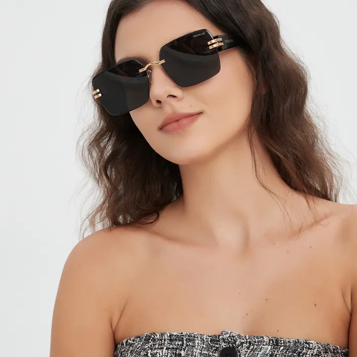 スーパーコピー ディオール サングラス