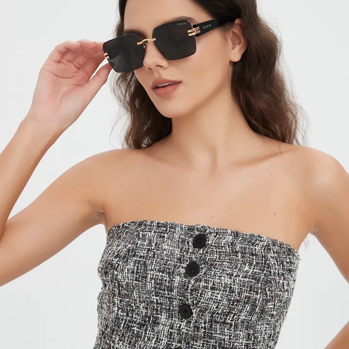 スーパーコピー ディオール サングラス