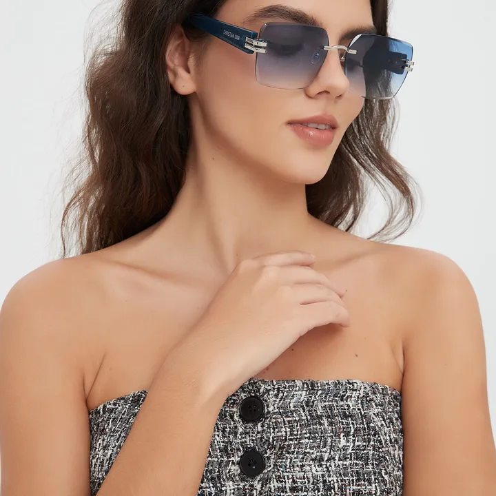 スーパーコピー ディオール サングラス