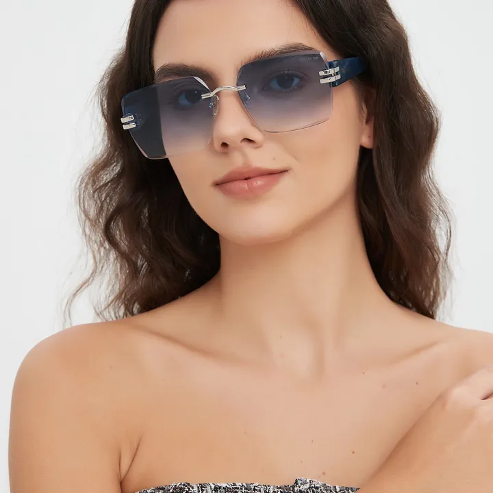 スーパーコピー ディオール サングラス