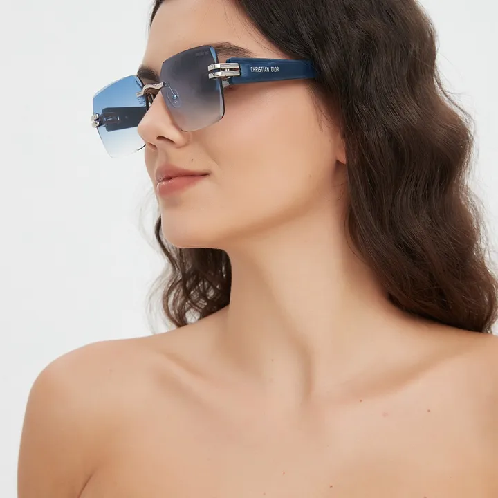 スーパーコピー ディオール サングラス