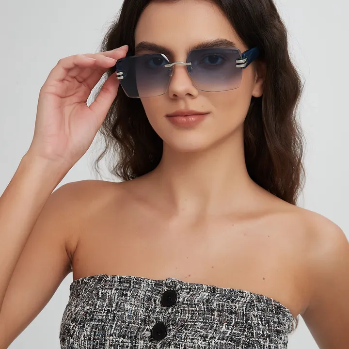 スーパーコピー ディオール サングラス